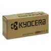 Kyocera DV-8505C Cyan Original Developer Unit, skirta TASKalfa serijai