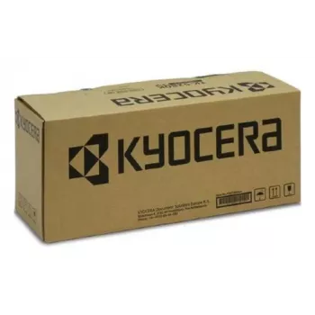 Kyocera DV-8505C Cyan Original Developer Unit, skirta TASKalfa serijai