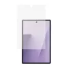 PanzerGlass ClassicFit ekrano apsauga, skirta Samsung Galaxy Z Fold8 – grūdintas stiklas, 9H, antibakterinė, suderinama su dėklu