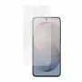 PanzerGlass Ultra-Wide Fit ekrano apsauginis stiklas, skirtas Samsung Galaxy S24 FE su EasyAligner