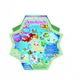 EPOCH Aquabeads žvaigždžių karoliukų pradinis rinkinys