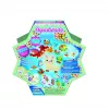 EPOCH Aquabeads žvaigždžių karoliukų pradinis rinkinys
