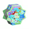 EPOCH Aquabeads žvaigždžių karoliukų pradinis rinkinys