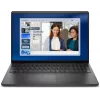 Dell 16 DC16255 nešiojamasis kompiuteris | Ryzen 7 7730U | 16GB RAM | 512GB SSD | 16 inch FHD+ | Windows 11 Pro | anglies juodos spalvos
