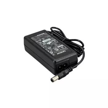Brother D00S45001 AC adapterius 9V 2A, skirtas P-touch ir QL etikečių spausdintuvams