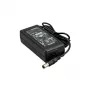Brother D00S45001 AC adapterius 9V 2A, skirtas P-touch ir QL etikečių spausdintuvams