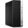 HP EliteDesk 800 G4 Tower i7-8700 Intel Core i7 16GB 256GB Windows 11 Pro