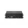 VIVOLINK USB-C Hub 4K 60Hz su HDMI, USB-A 3.0 ir 60W Power Delivery