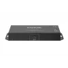 VIVOLINK USB-C Hub 4K 60Hz su HDMI, USB-A 3.0 ir 60W Power Delivery