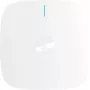 Cambium Networks X7-55X WiFi 7 Access Point Tri-Band vidaus 5GbE ES