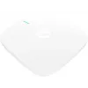 Cambium Networks X7-55X WiFi 7 Access Point Tri-Band vidaus 5GbE ES