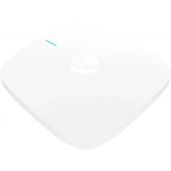 Cambium Networks X7-55X WiFi 7 Access Point Tri-Band vidaus 5GbE ES
