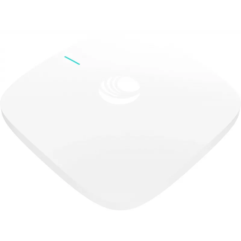 Cambium Networks X7-55X WiFi 7 Access Point Tri-Band vidaus 5GbE ES