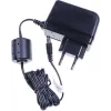Brother AC adapterius, skirtas P-touch etikečių spausdintuvams, 9V 2A, juodos spalvos