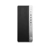 HP EliteDesk 800 G5 Micro Tower i7-9700 32GB RAM 512GB SSD Windows 11 Pro