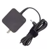 Lenovo 65W kintamosios srovės adapteris 20V 3.25A Slim Tip