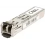 LANVIEW Huawei 02315204 suderinamas 10G SFP+ siųstuvas-imtuvas, 10GBASE-LR, 1310nm, 10km, LC Duplex, vienmodis