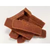 PETITTO žąsienos griežinėliai šunims – 100% natūralūs, be grūdų, 500 g