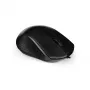 MODECOM MC-M4.1 laidinė optinė pelė, 3 mygtukai, 800/1200/1600 DPI, USB, juoda