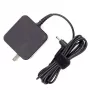Lenovo 65W USB-C AC adapteris (20V/3,25A) su Power Delivery