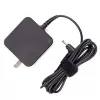 Lenovo 65W USB-C AC adapteris (20V/3,25A) su Power Delivery