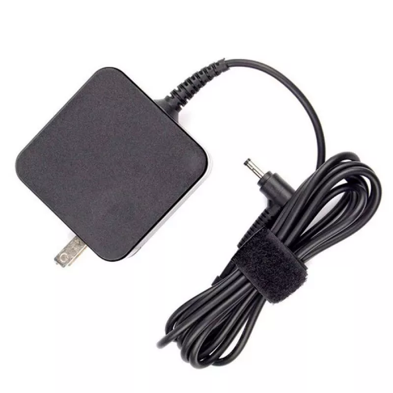 Lenovo 65W USB-C AC adapteris (20V/3,25A) su Power Delivery