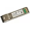 MikroTik S+85DLC03D 10G SFP+ 850nm daugiamodis LC siųstuvas-imtuvas, 300m