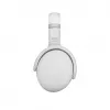 EPOS ADAPT 360 White belaidė Bluetooth ausinė su ANC ir USB adapteriu