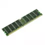 HP P03053-1A1 64GB DDR4-2933MHz LRDIMM ECC Registruotas serverio atminties modulis