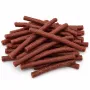 PETITTO minkšti žąsienos kąsneliai šunims 500 g