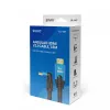 SAVIO CL-147 HDMI 2.1 kabelis 8K 48Gbps Ultra High Speed