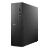 Dell Pro Slim Essential QVS1260 stalinis kompiuteris - Intel Core i7-14700, 16GB DDR4, 1TB NVMe SSD, Windows 11 Pro, klaviatūra ir pelė, 3 metų ProSupport