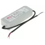 GLP perjungiamasis maitinimo šaltinis 24V/8.3A/GPV 200W IP67 LED tvarkyklė