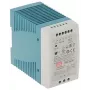 PULSAR MDR-100-48 DIN bėgio maitinimo šaltinis 100.8W 48V 2.1A