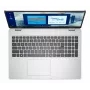 Dell Pro 16 PC16250 - Intel Core Ultra 7 255U, 32GB DDR5, 1TB SSD, 16 colių WUXGA, Windows 11 Pro