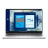 Dell Pro 16 PC16250 - Intel Core Ultra 7 255U, 32GB DDR5, 1TB SSD, 16 colių WUXGA, Windows 11 Pro