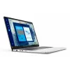 Dell Pro 16 PC16250 - Intel Core Ultra 7 255U, 32GB DDR5, 1TB SSD, 16 colių WUXGA, Windows 11 Pro