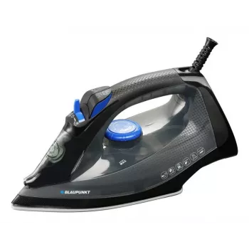 Blaupunkt lygintuvas HSI212 1830-2170W keraminis padas garų lygintuvas