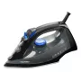 Blaupunkt lygintuvas HSI212 1830-2170W keraminis padas garų lygintuvas