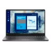Dell Pro 16 PC16250 - Intel Core 5 120U, 16GB RAM, 512GB SSD, 16 colių WUXGA, Windows 11 Pro