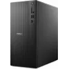 Dell Pro Tower Essential QVT1260 stalinis kompiuteris - Intel Core Ultra 7 265K, 16GB DDR5, 512GB SSD, Windows 11 Pro, Wi-Fi, Bluetooth, klaviatūra ir pelė, 3 metų ProSupport