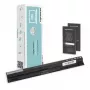 MITSU baterija M5Y1K VN3N0 991XP, skirta Dell Inspiron 15 3451 - 2200 mAh (33 Wh)