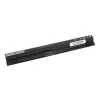 MITSU baterija M5Y1K VN3N0 991XP, skirta Dell Inspiron 15 3451 - 2200 mAh (33 Wh)