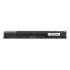 MITSU baterija M5Y1K VN3N0 991XP, skirta Dell Inspiron 15 3451 - 2200 mAh (33 Wh)