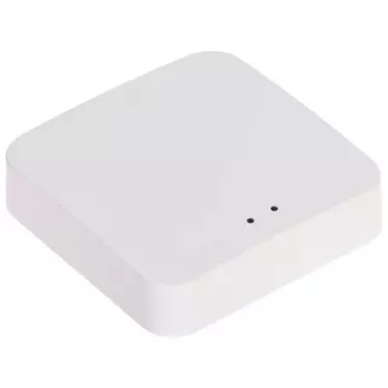 WiFi šliuzas ATLO-GT2-TUYA