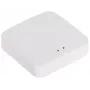 WiFi šliuzas ATLO-GT2-TUYA