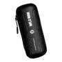 WILDMAN Bootle Holder Case Bag E3 3L juoda