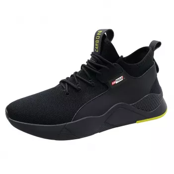 AWTOOLS AW01514 AW žemi batai Carbon R.44 Kat. SB lengvi apsauginiai batai