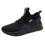 AWTOOLS AW01514 AW žemi batai Carbon R.44 Kat. SB lengvi apsauginiai batai