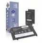 MITSU Battery 01AV411, skirta Lenovo ThinkPad E470 E475, 3650 mAh (40 Wh) 10.95V